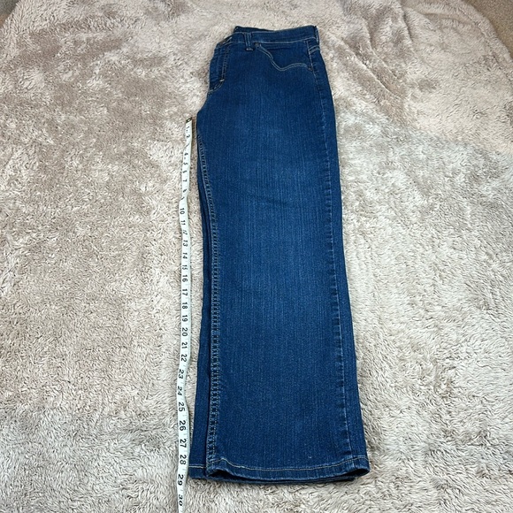 Riders by Lee Jeans NWOT - Picture 2 of 8